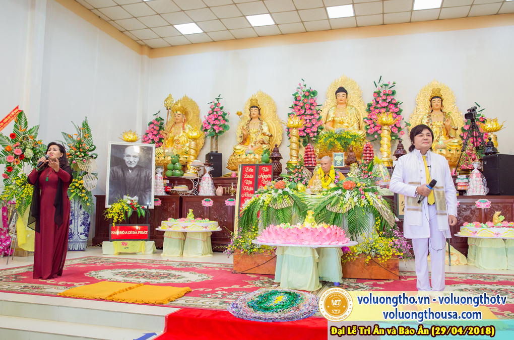 hinh-anh-dai-le-tri-an-va-bao-an-tai-chua-quan-the-am-ngay-29-4-2018-chua-quan-the-am-duc-trong-lam-dong-33.jpg