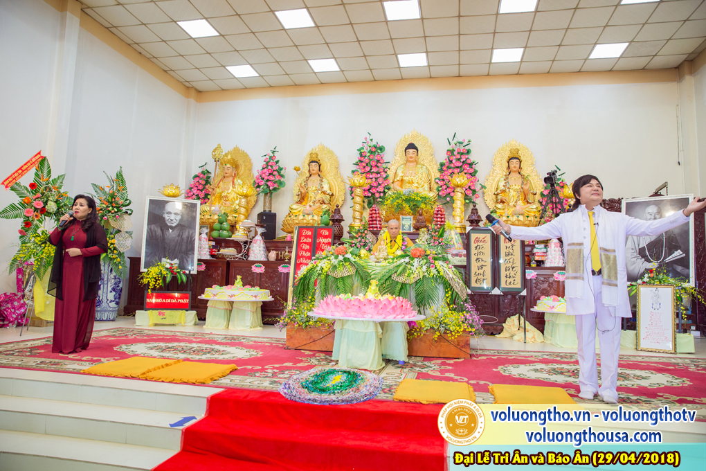 hinh-anh-dai-le-tri-an-va-bao-an-tai-chua-quan-the-am-ngay-29-4-2018-chua-quan-the-am-duc-trong-lam-dong-34.jpg
