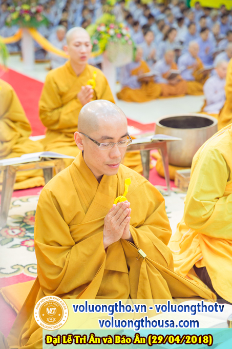 hinh-anh-dai-le-tri-an-va-bao-an-tai-chua-quan-the-am-ngay-29-4-2018-chua-quan-the-am-duc-trong-lam-dong-35.jpg