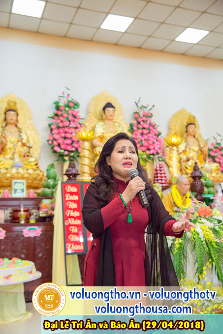 hinh-anh-dai-le-tri-an-va-bao-an-tai-chua-quan-the-am-ngay-29-4-2018-chua-quan-the-am-duc-trong-lam-dong-36.jpg