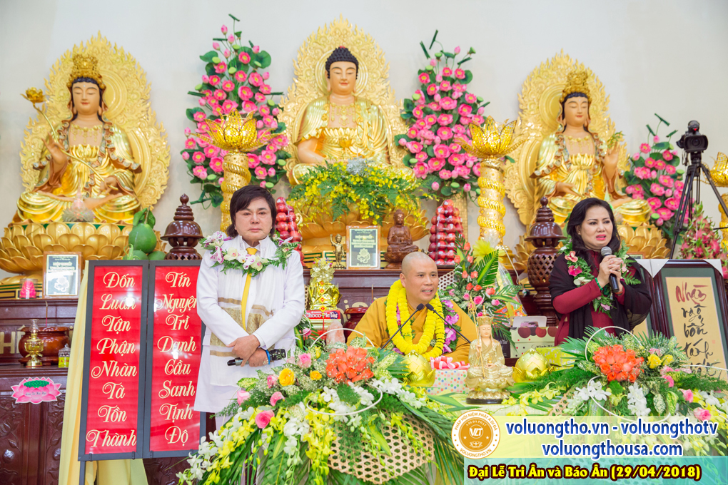 hinh-anh-dai-le-tri-an-va-bao-an-tai-chua-quan-the-am-ngay-29-4-2018-chua-quan-the-am-duc-trong-lam-dong-37.jpg