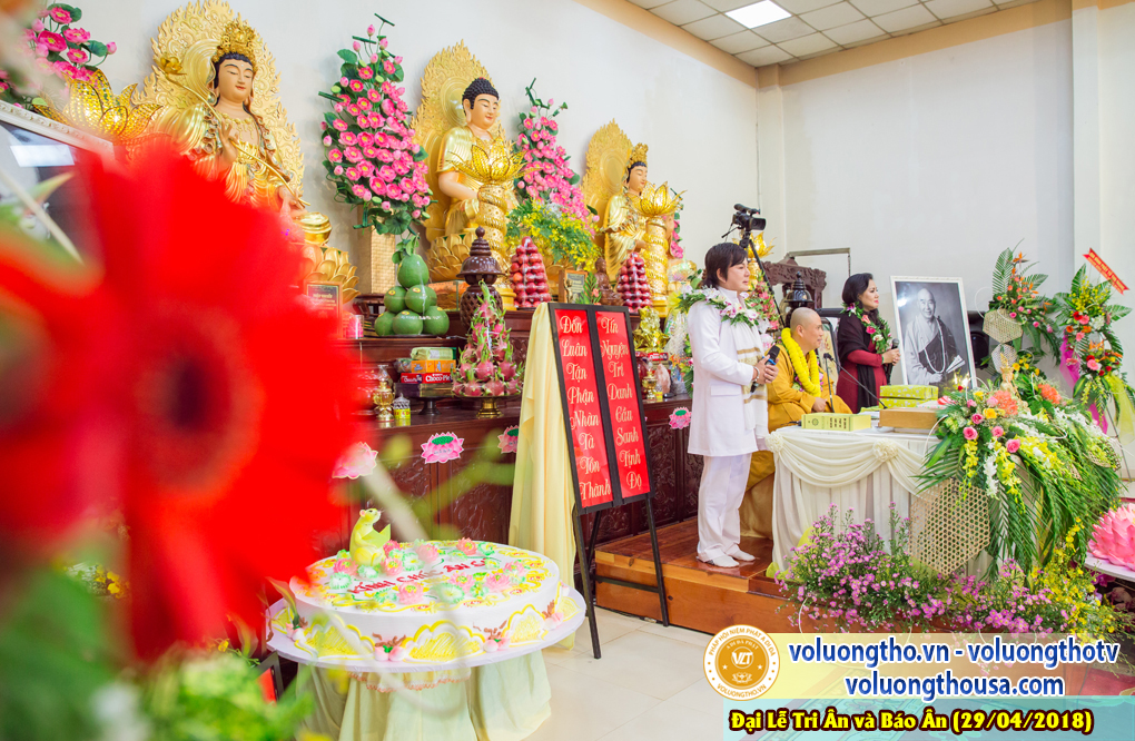 hinh-anh-dai-le-tri-an-va-bao-an-tai-chua-quan-the-am-ngay-29-4-2018-chua-quan-the-am-duc-trong-lam-dong-38.jpg