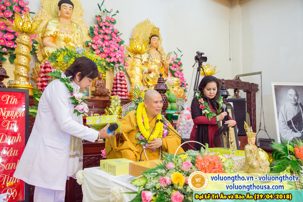 hinh-anh-dai-le-tri-an-va-bao-an-tai-chua-quan-the-am-ngay-29-4-2018-chua-quan-the-am-duc-trong-lam-dong-39.jpg