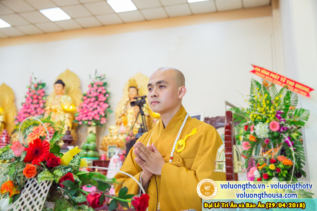 hinh-anh-dai-le-tri-an-va-bao-an-tai-chua-quan-the-am-ngay-29-4-2018-chua-quan-the-am-duc-trong-lam-dong-4.jpg