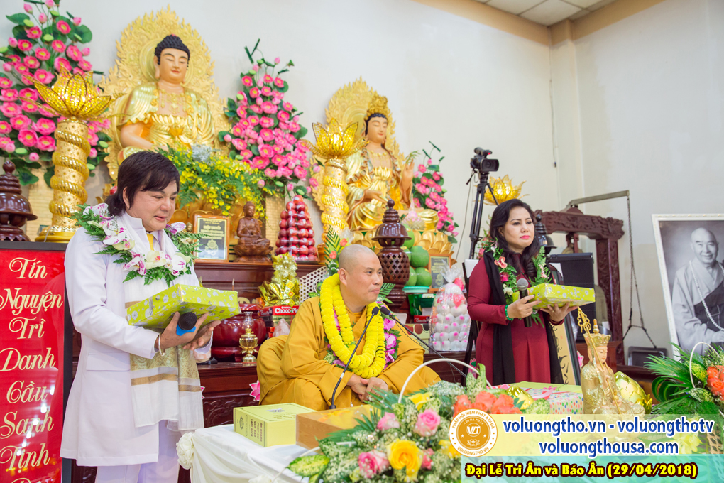 hinh-anh-dai-le-tri-an-va-bao-an-tai-chua-quan-the-am-ngay-29-4-2018-chua-quan-the-am-duc-trong-lam-dong-40.jpg