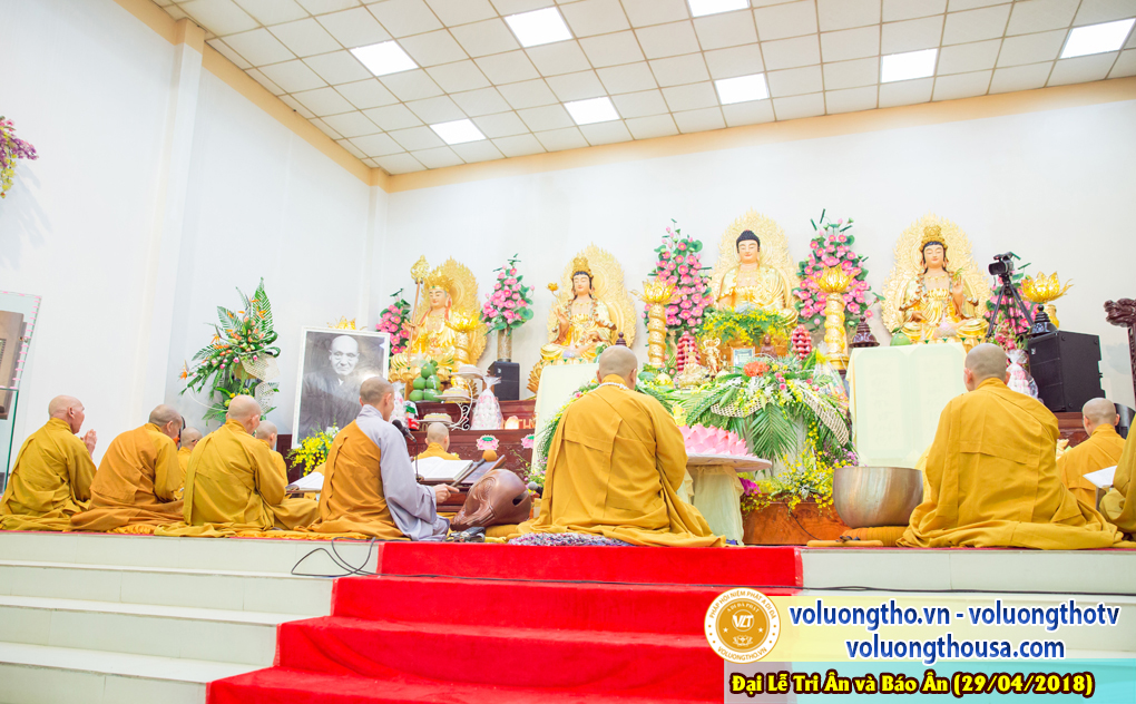 hinh-anh-dai-le-tri-an-va-bao-an-tai-chua-quan-the-am-ngay-29-4-2018-chua-quan-the-am-duc-trong-lam-dong-41.jpg