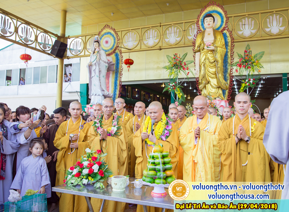 hinh-anh-dai-le-tri-an-va-bao-an-tai-chua-quan-the-am-ngay-29-4-2018-chua-quan-the-am-duc-trong-lam-dong-42.jpg