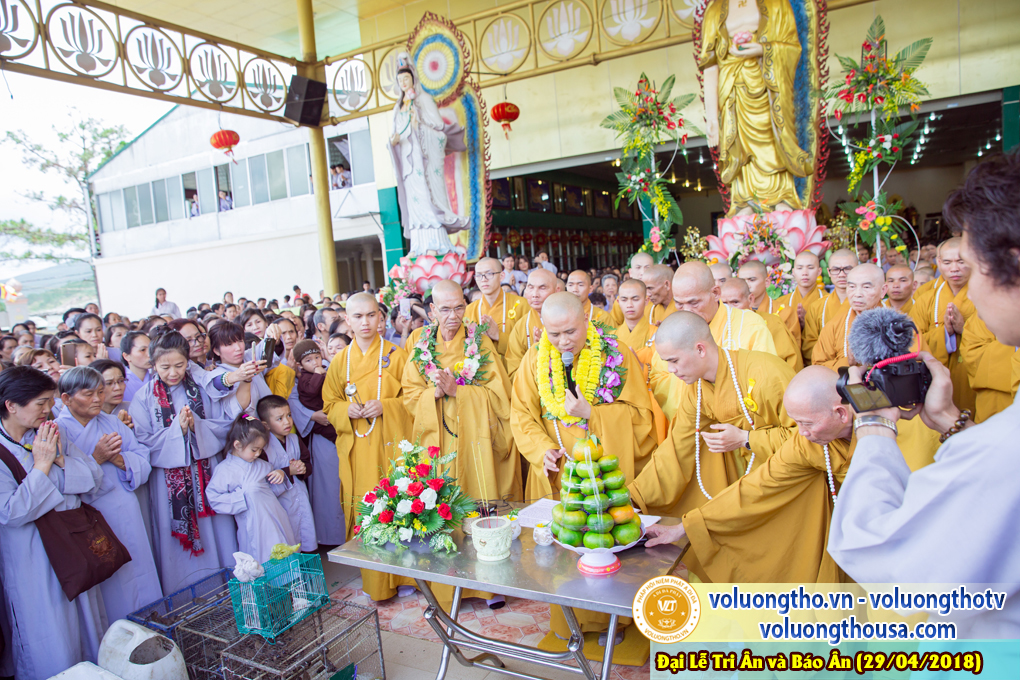 hinh-anh-dai-le-tri-an-va-bao-an-tai-chua-quan-the-am-ngay-29-4-2018-chua-quan-the-am-duc-trong-lam-dong-43.jpg