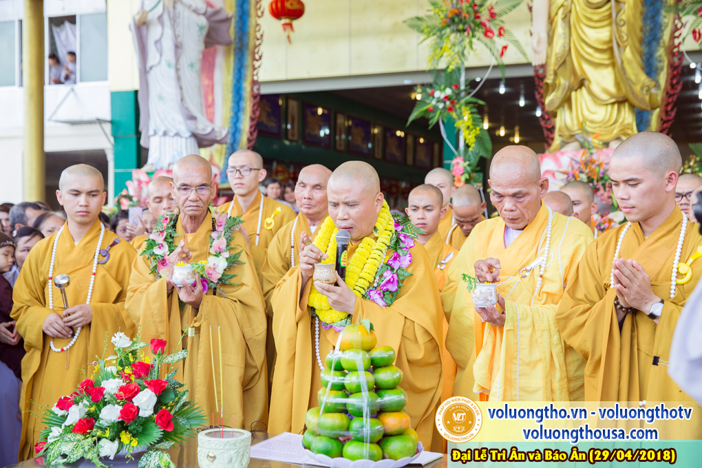 hinh-anh-dai-le-tri-an-va-bao-an-tai-chua-quan-the-am-ngay-29-4-2018-chua-quan-the-am-duc-trong-lam-dong-44.jpg