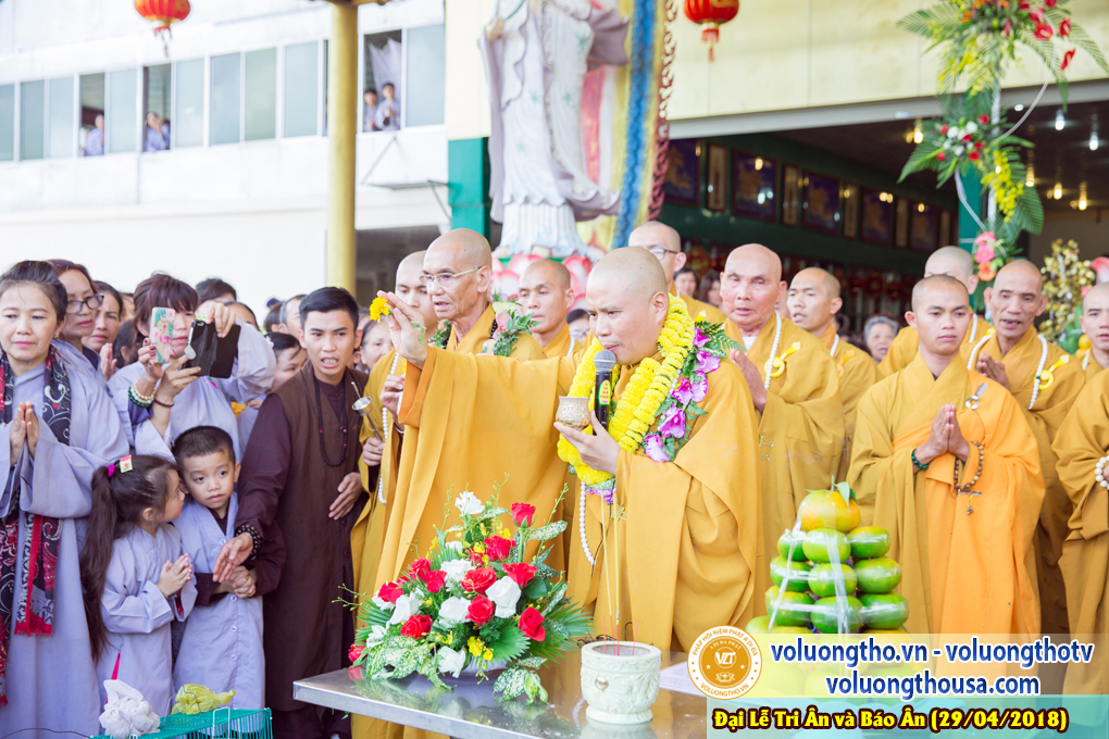 hinh-anh-dai-le-tri-an-va-bao-an-tai-chua-quan-the-am-ngay-29-4-2018-chua-quan-the-am-duc-trong-lam-dong-45.jpg