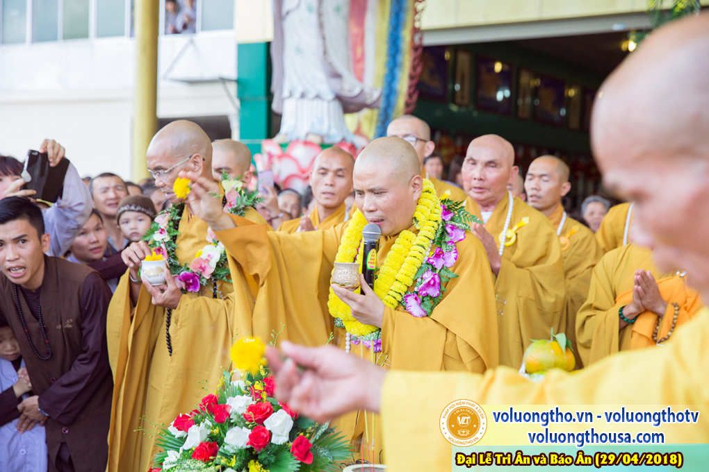 hinh-anh-dai-le-tri-an-va-bao-an-tai-chua-quan-the-am-ngay-29-4-2018-chua-quan-the-am-duc-trong-lam-dong-46.jpg