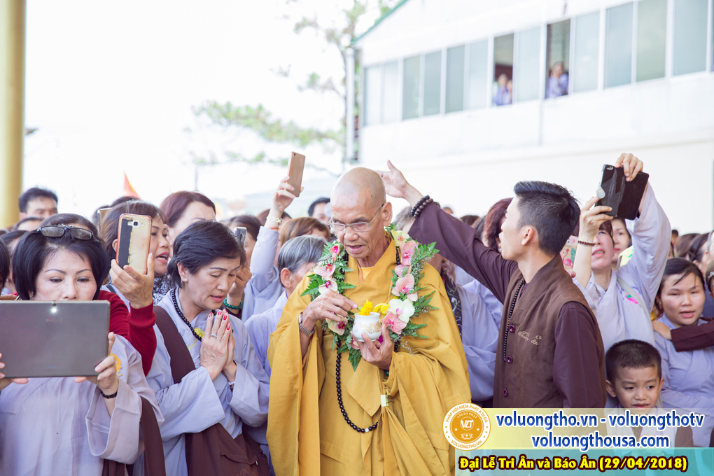 hinh-anh-dai-le-tri-an-va-bao-an-tai-chua-quan-the-am-ngay-29-4-2018-chua-quan-the-am-duc-trong-lam-dong-47.jpg