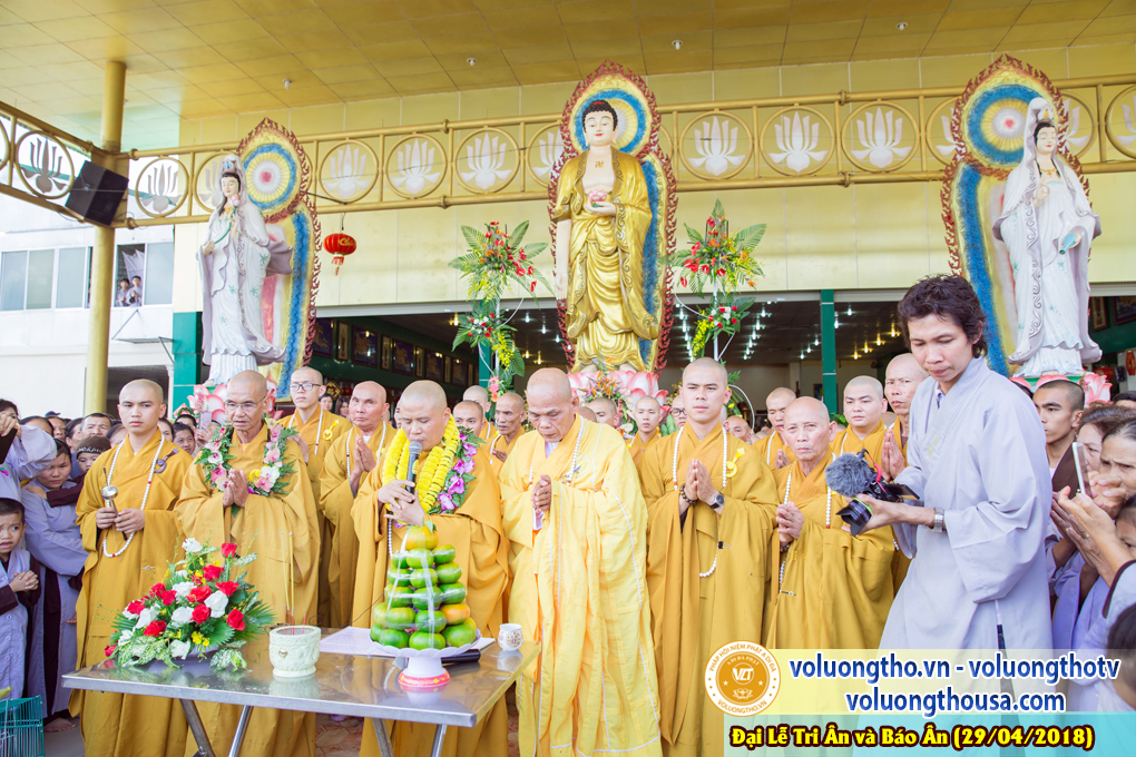 hinh-anh-dai-le-tri-an-va-bao-an-tai-chua-quan-the-am-ngay-29-4-2018-chua-quan-the-am-duc-trong-lam-dong-48.jpg