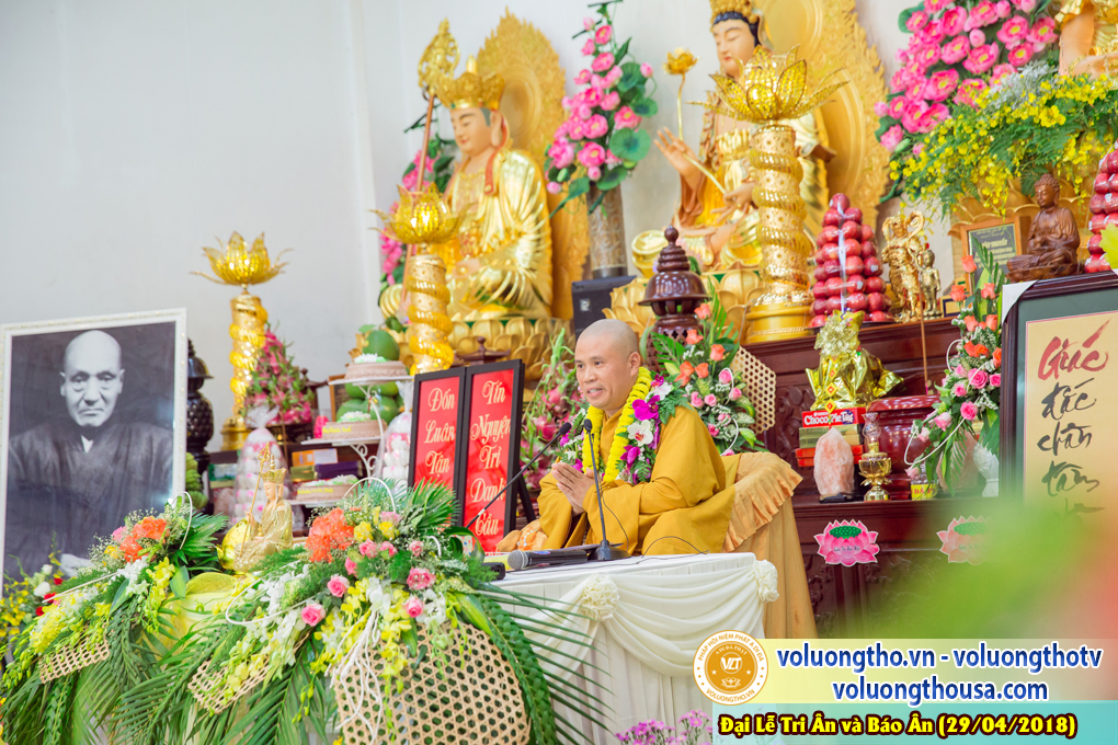 hinh-anh-dai-le-tri-an-va-bao-an-tai-chua-quan-the-am-ngay-29-4-2018-chua-quan-the-am-duc-trong-lam-dong-5.jpg