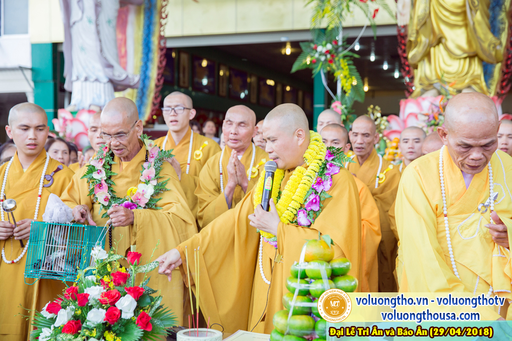 hinh-anh-dai-le-tri-an-va-bao-an-tai-chua-quan-the-am-ngay-29-4-2018-chua-quan-the-am-duc-trong-lam-dong-51.jpg
