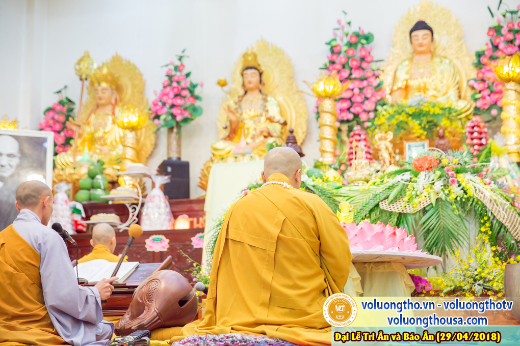 hinh-anh-dai-le-tri-an-va-bao-an-tai-chua-quan-the-am-ngay-29-4-2018-chua-quan-the-am-duc-trong-lam-dong-52.jpg