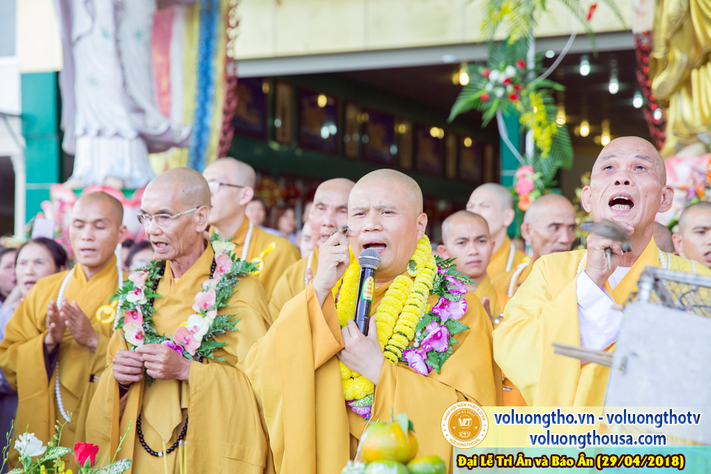 hinh-anh-dai-le-tri-an-va-bao-an-tai-chua-quan-the-am-ngay-29-4-2018-chua-quan-the-am-duc-trong-lam-dong-55.jpg