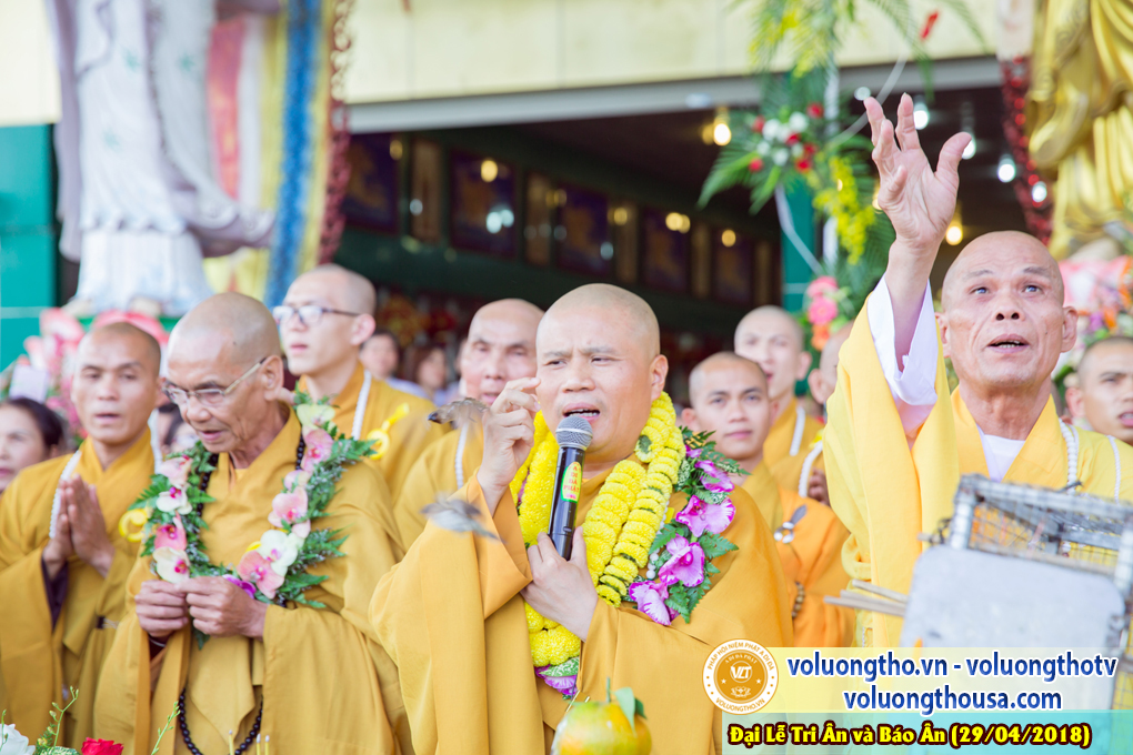 hinh-anh-dai-le-tri-an-va-bao-an-tai-chua-quan-the-am-ngay-29-4-2018-chua-quan-the-am-duc-trong-lam-dong-56.jpg