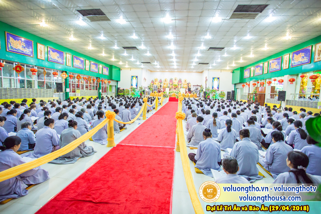 hinh-anh-dai-le-tri-an-va-bao-an-tai-chua-quan-the-am-ngay-29-4-2018-chua-quan-the-am-duc-trong-lam-dong-57.jpg