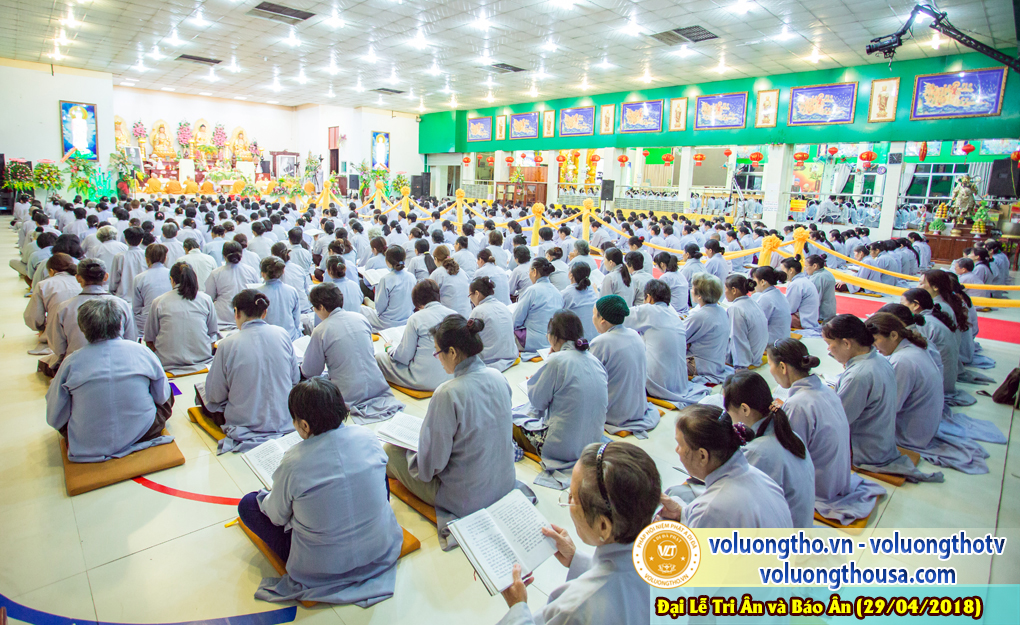 hinh-anh-dai-le-tri-an-va-bao-an-tai-chua-quan-the-am-ngay-29-4-2018-chua-quan-the-am-duc-trong-lam-dong-58.jpg
