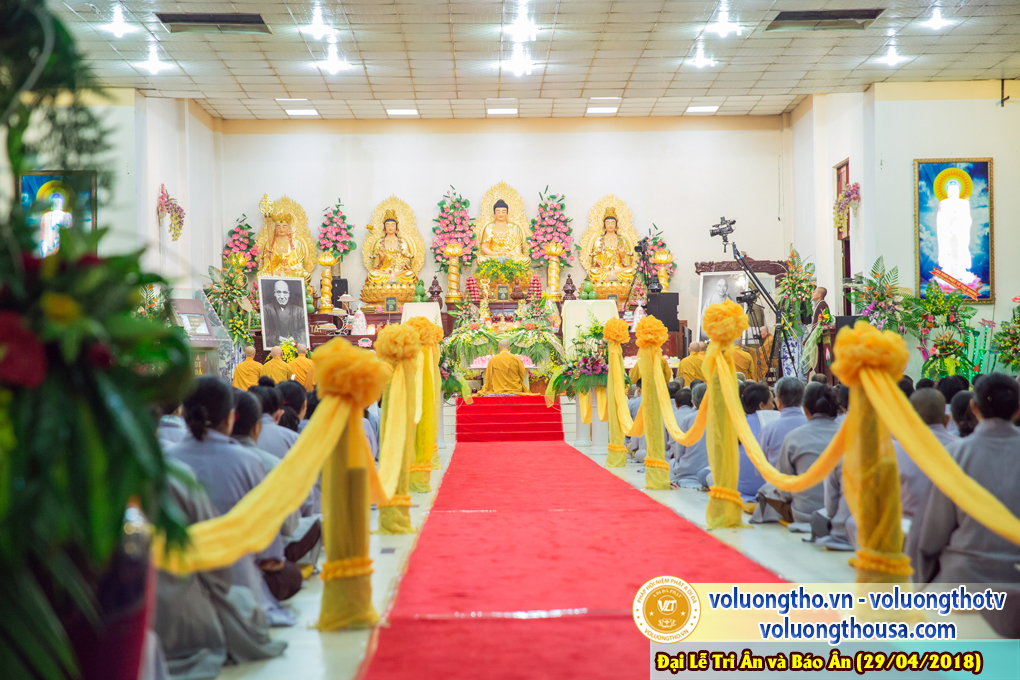 hinh-anh-dai-le-tri-an-va-bao-an-tai-chua-quan-the-am-ngay-29-4-2018-chua-quan-the-am-duc-trong-lam-dong-59.jpg