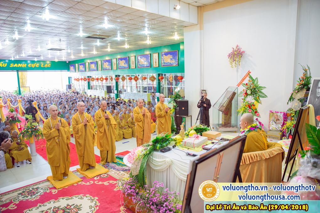 hinh-anh-dai-le-tri-an-va-bao-an-tai-chua-quan-the-am-ngay-29-4-2018-chua-quan-the-am-duc-trong-lam-dong-6.jpg