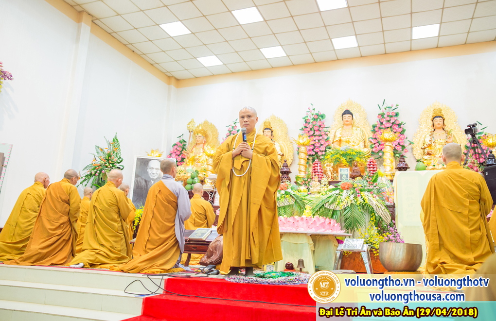 hinh-anh-dai-le-tri-an-va-bao-an-tai-chua-quan-the-am-ngay-29-4-2018-chua-quan-the-am-duc-trong-lam-dong-60.jpg