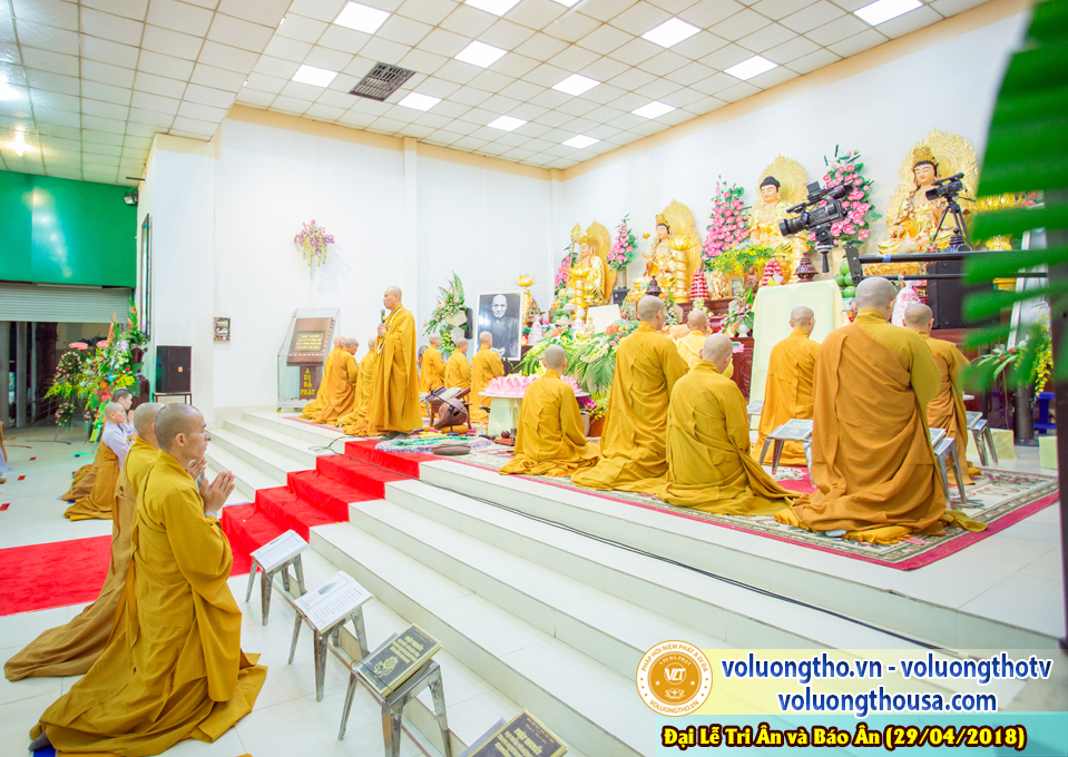 hinh-anh-dai-le-tri-an-va-bao-an-tai-chua-quan-the-am-ngay-29-4-2018-chua-quan-the-am-duc-trong-lam-dong-61.jpg