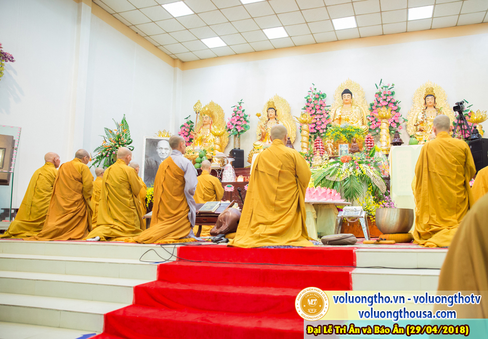hinh-anh-dai-le-tri-an-va-bao-an-tai-chua-quan-the-am-ngay-29-4-2018-chua-quan-the-am-duc-trong-lam-dong-62.jpg