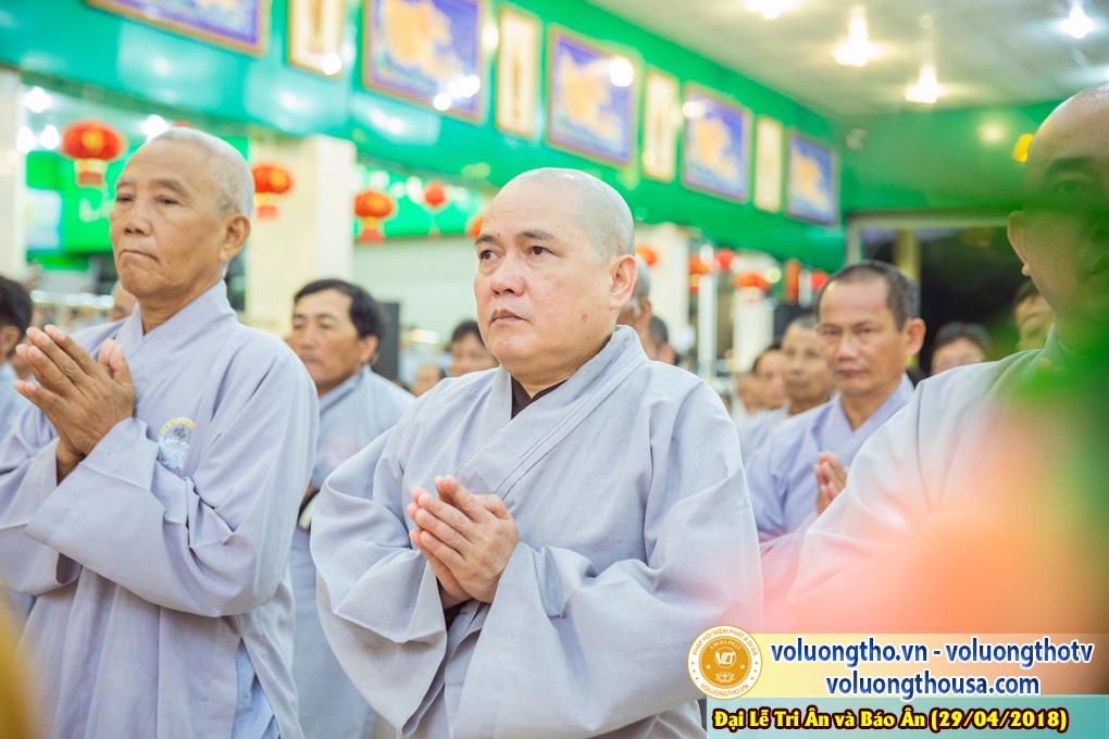 hinh-anh-dai-le-tri-an-va-bao-an-tai-chua-quan-the-am-ngay-29-4-2018-chua-quan-the-am-duc-trong-lam-dong-63.jpg