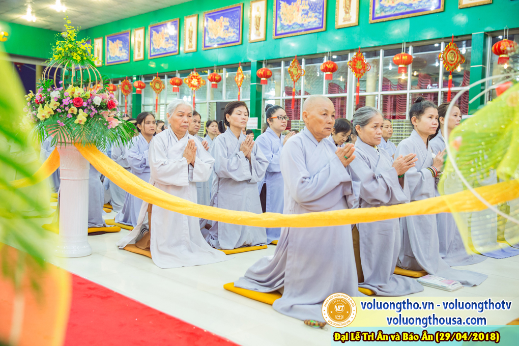 hinh-anh-dai-le-tri-an-va-bao-an-tai-chua-quan-the-am-ngay-29-4-2018-chua-quan-the-am-duc-trong-lam-dong-64.jpg