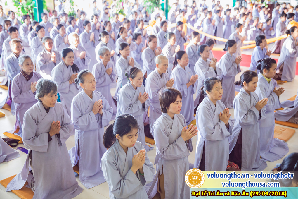 hinh-anh-dai-le-tri-an-va-bao-an-tai-chua-quan-the-am-ngay-29-4-2018-chua-quan-the-am-duc-trong-lam-dong-66.jpg