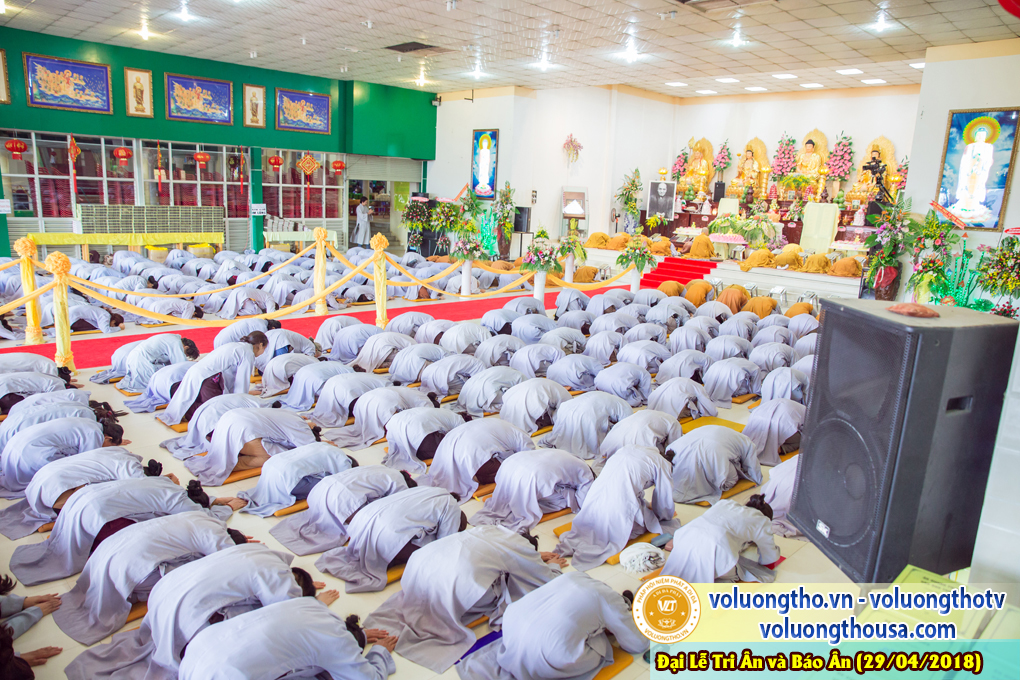 hinh-anh-dai-le-tri-an-va-bao-an-tai-chua-quan-the-am-ngay-29-4-2018-chua-quan-the-am-duc-trong-lam-dong-67.jpg