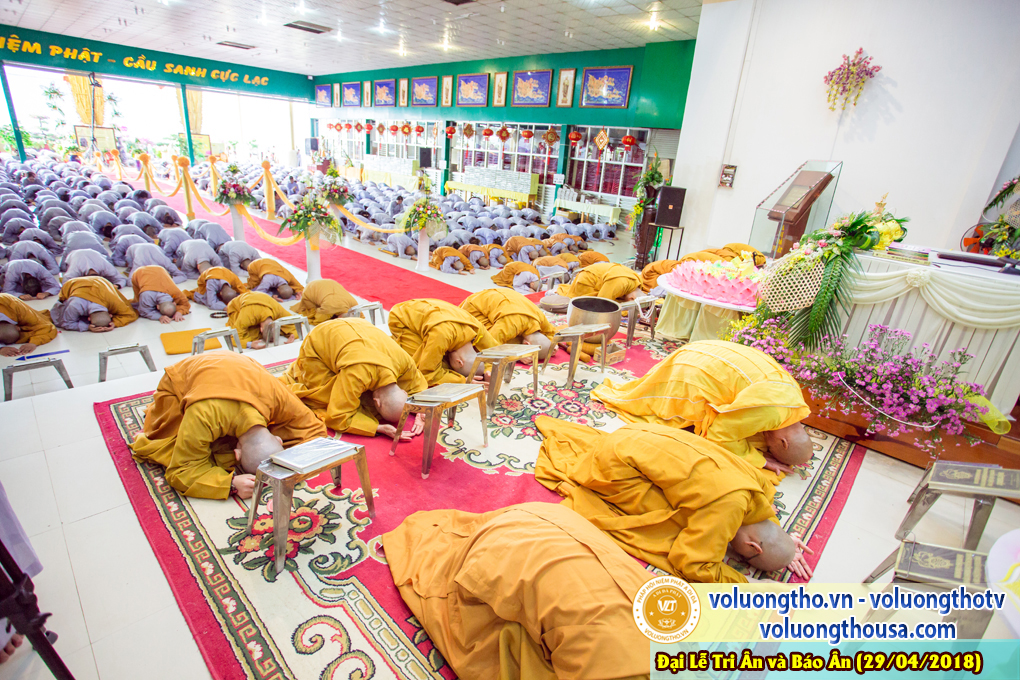 hinh-anh-dai-le-tri-an-va-bao-an-tai-chua-quan-the-am-ngay-29-4-2018-chua-quan-the-am-duc-trong-lam-dong-68.jpg