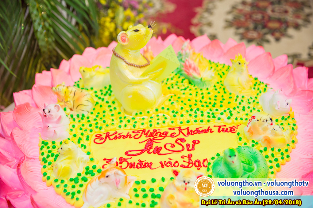 hinh-anh-dai-le-tri-an-va-bao-an-tai-chua-quan-the-am-ngay-29-4-2018-chua-quan-the-am-duc-trong-lam-dong-69.jpg