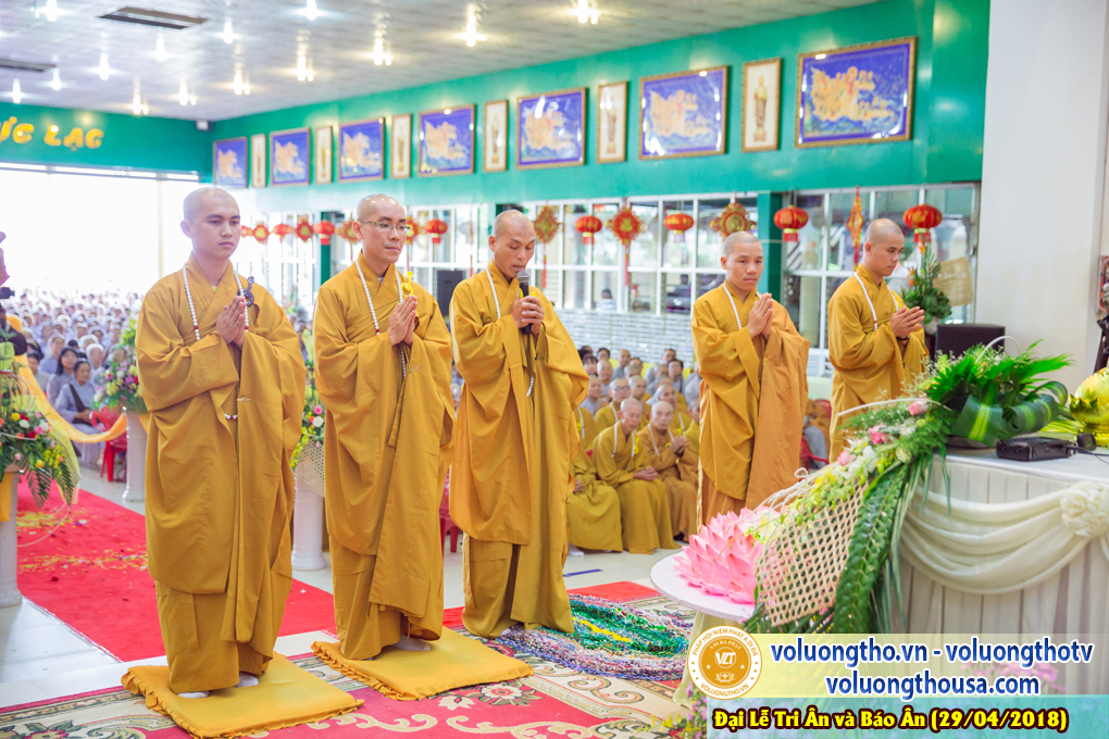hinh-anh-dai-le-tri-an-va-bao-an-tai-chua-quan-the-am-ngay-29-4-2018-chua-quan-the-am-duc-trong-lam-dong-7.jpg