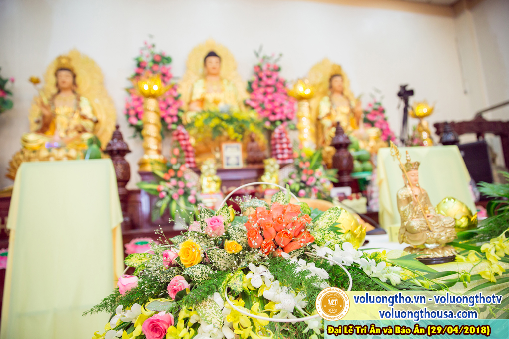 hinh-anh-dai-le-tri-an-va-bao-an-tai-chua-quan-the-am-ngay-29-4-2018-chua-quan-the-am-duc-trong-lam-dong-70.jpg