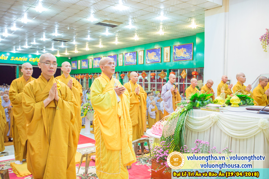 hinh-anh-dai-le-tri-an-va-bao-an-tai-chua-quan-the-am-ngay-29-4-2018-chua-quan-the-am-duc-trong-lam-dong-72.jpg