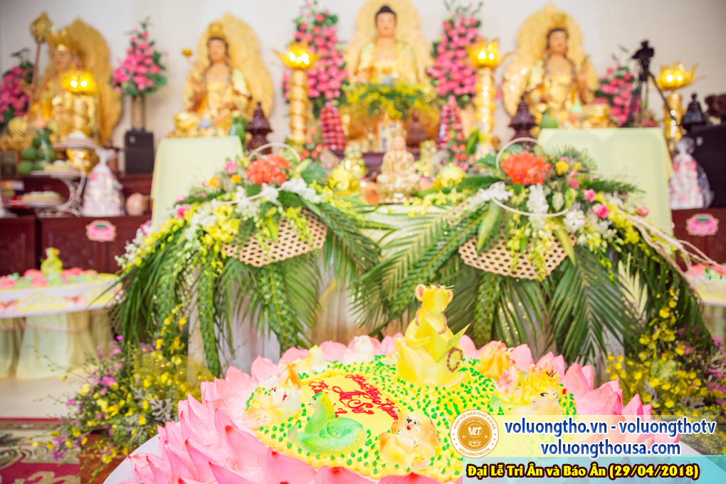 hinh-anh-dai-le-tri-an-va-bao-an-tai-chua-quan-the-am-ngay-29-4-2018-chua-quan-the-am-duc-trong-lam-dong-73.jpg