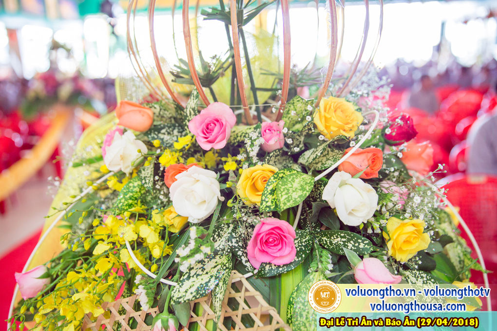 hinh-anh-dai-le-tri-an-va-bao-an-tai-chua-quan-the-am-ngay-29-4-2018-chua-quan-the-am-duc-trong-lam-dong-74.jpg