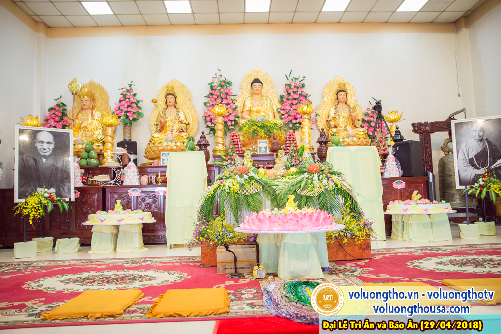 hinh-anh-dai-le-tri-an-va-bao-an-tai-chua-quan-the-am-ngay-29-4-2018-chua-quan-the-am-duc-trong-lam-dong-75.jpg