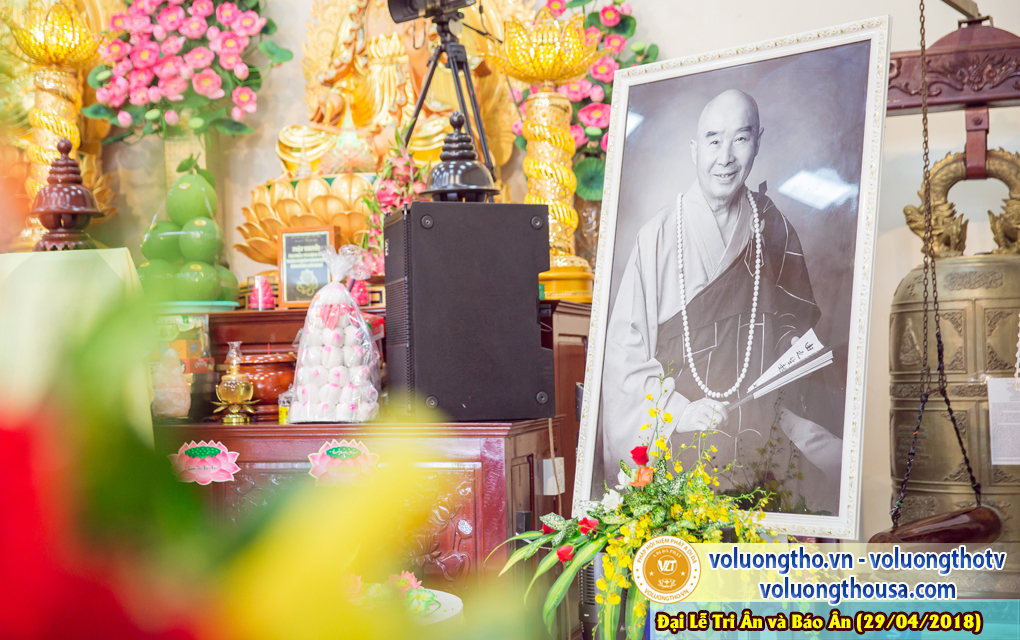 hinh-anh-dai-le-tri-an-va-bao-an-tai-chua-quan-the-am-ngay-29-4-2018-chua-quan-the-am-duc-trong-lam-dong-76.jpg
