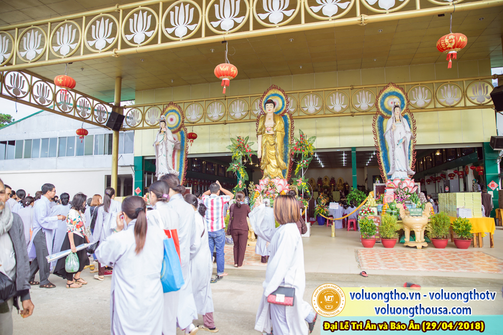 hinh-anh-dai-le-tri-an-va-bao-an-tai-chua-quan-the-am-ngay-29-4-2018-chua-quan-the-am-duc-trong-lam-dong-77.jpg