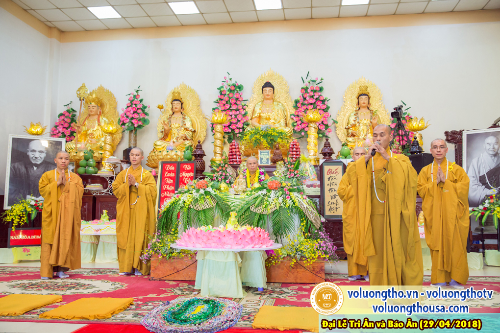 hinh-anh-dai-le-tri-an-va-bao-an-tai-chua-quan-the-am-ngay-29-4-2018-chua-quan-the-am-duc-trong-lam-dong-8.jpg