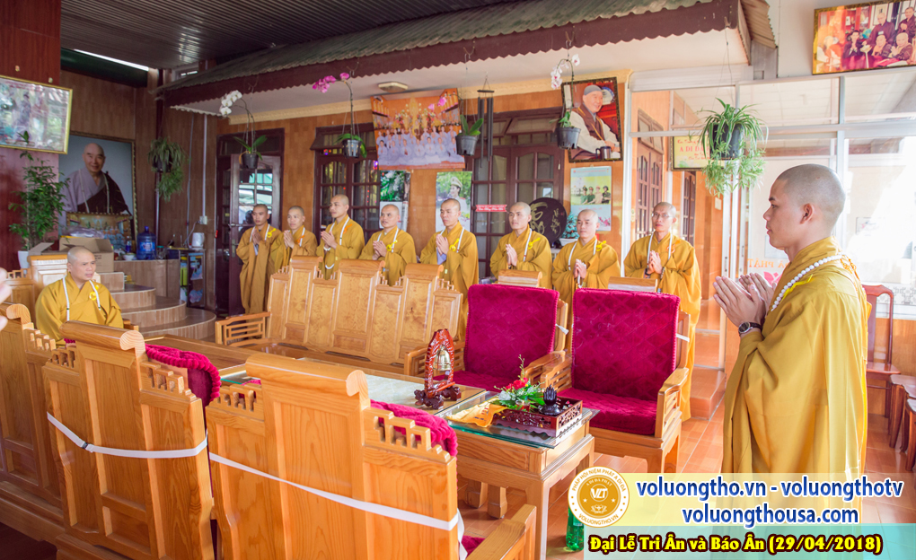 hinh-anh-dai-le-tri-an-va-bao-an-tai-chua-quan-the-am-ngay-29-4-2018-chua-quan-the-am-duc-trong-lam-dong-81.jpg