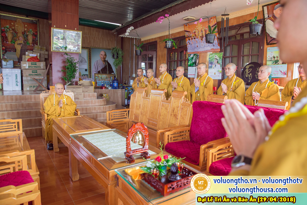 hinh-anh-dai-le-tri-an-va-bao-an-tai-chua-quan-the-am-ngay-29-4-2018-chua-quan-the-am-duc-trong-lam-dong-82.jpg