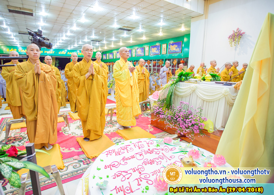 hinh-anh-dai-le-tri-an-va-bao-an-tai-chua-quan-the-am-ngay-29-4-2018-chua-quan-the-am-duc-trong-lam-dong-83.jpg