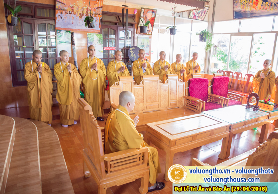 hinh-anh-dai-le-tri-an-va-bao-an-tai-chua-quan-the-am-ngay-29-4-2018-chua-quan-the-am-duc-trong-lam-dong-84.jpg