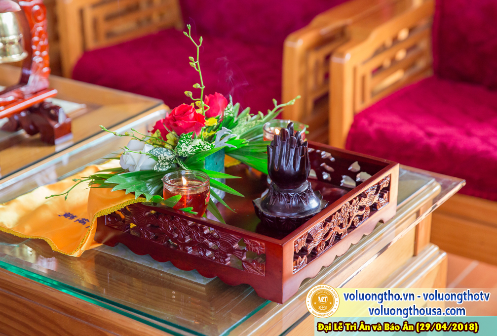 hinh-anh-dai-le-tri-an-va-bao-an-tai-chua-quan-the-am-ngay-29-4-2018-chua-quan-the-am-duc-trong-lam-dong-85.jpg