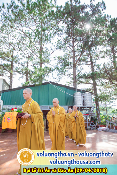 hinh-anh-dai-le-tri-an-va-bao-an-tai-chua-quan-the-am-ngay-29-4-2018-chua-quan-the-am-duc-trong-lam-dong-87.jpg